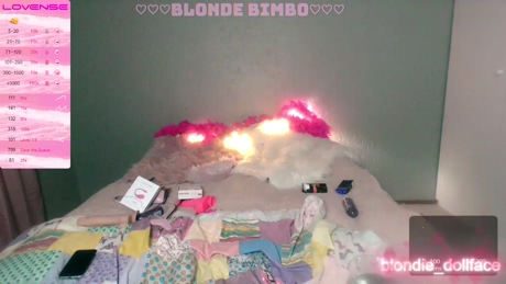 blondie_dollface  16-04-2022